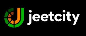 JeetCity Casino