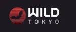 WildTokyo Casino